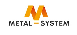 Metal system Gdańsk